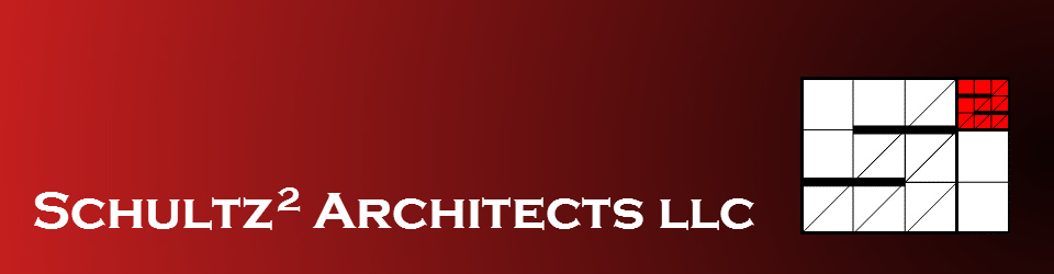 Schultz Squared Architects, LLC